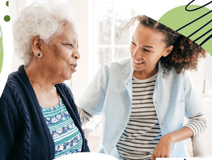 PrimeCare Private Home Care